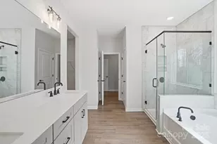 101 N Inneswood Ln, Mooresville, NC 28115 - Photo 24