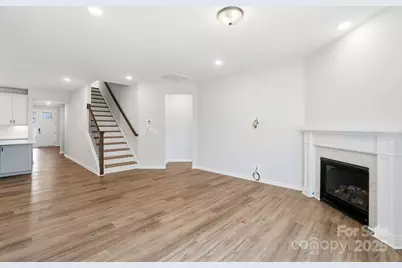 101 N Inneswood Lane, Mooresville, NC 28115 - Photo 18