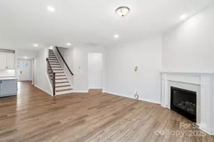 101 N Inneswood Ln, Mooresville, NC 28115 - Photo 18