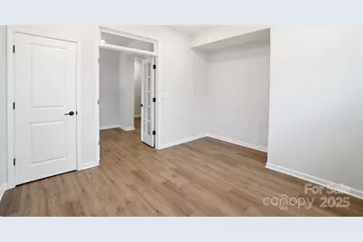 101 N Inneswood Lane, Mooresville, NC 28115 - Photo 8