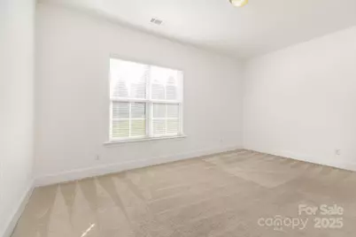 13609 Laughing Gull Drive, Charlotte, NC 28278 - Photo 34