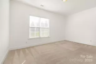 13609 Laughing Gull Dr, Charlotte, NC 28278 - Photo 34