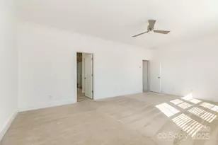 13609 Laughing Gull Dr, Charlotte, NC 28278 - Photo 16