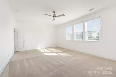 13609 Laughing Gull Drive, Charlotte, NC 28278 - Photo 14