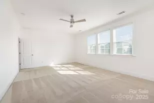 13609 Laughing Gull Dr, Charlotte, NC 28278 - Photo 14