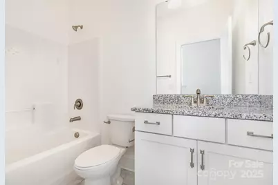 13609 Laughing Gull Drive, Charlotte, NC 28278 - Photo 32