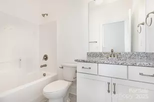 13609 Laughing Gull Dr, Charlotte, NC 28278 - Photo 32