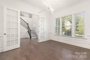 13609 Laughing Gull Dr, Charlotte, NC 28278 - Photo 12