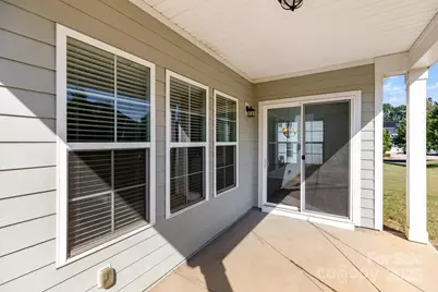 13609 Laughing Gull Drive, Charlotte, NC 28278 - Photo 38