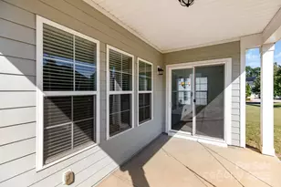 13609 Laughing Gull Dr, Charlotte, NC 28278 - Photo 38