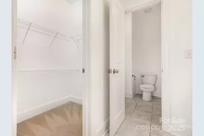 13609 Laughing Gull Drive, Charlotte, NC 28278 - Photo 26