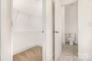 13609 Laughing Gull Dr, Charlotte, NC 28278 - Photo 26