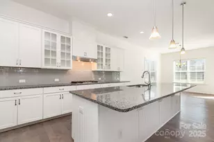 13609 Laughing Gull Dr, Charlotte, NC 28278 - Photo 6