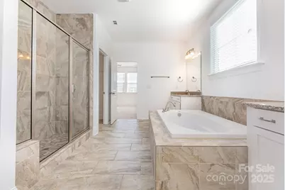 13609 Laughing Gull Drive, Charlotte, NC 28278 - Photo 18