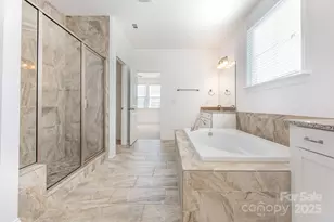 13609 Laughing Gull Dr, Charlotte, NC 28278 - Photo 18