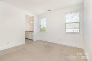 13609 Laughing Gull Dr, Charlotte, NC 28278 - Photo 28