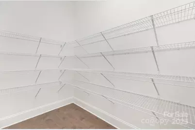 13609 Laughing Gull Drive, Charlotte, NC 28278 - Photo 10