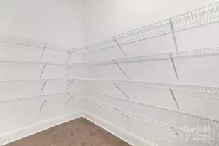 13609 Laughing Gull Dr, Charlotte, NC 28278 - Photo 10