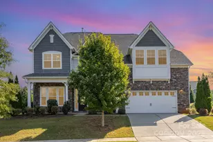 13609 Laughing Gull Dr, Charlotte, NC 28278 - Photo 1