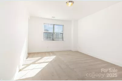 13609 Laughing Gull Drive, Charlotte, NC 28278 - Photo 30