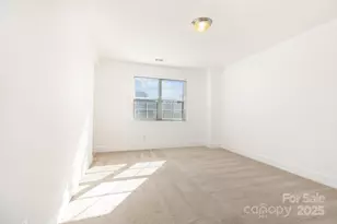 13609 Laughing Gull Dr, Charlotte, NC 28278 - Photo 30