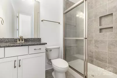 13609 Laughing Gull Drive, Charlotte, NC 28278 - Photo 36