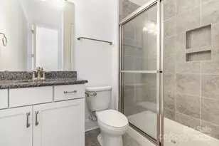 13609 Laughing Gull Dr, Charlotte, NC 28278 - Photo 36