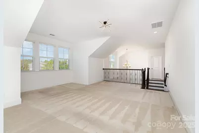 13609 Laughing Gull Drive, Charlotte, NC 28278 - Photo 22