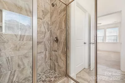 13609 Laughing Gull Drive, Charlotte, NC 28278 - Photo 20