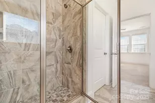 13609 Laughing Gull Dr, Charlotte, NC 28278 - Photo 20