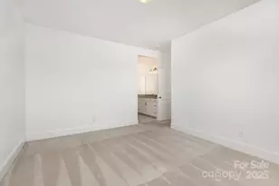 13609 Laughing Gull Dr, Charlotte, NC 28278 - Photo 24