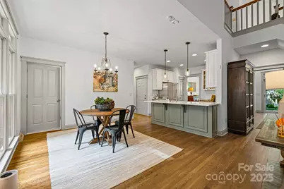 2323 Branch Hill Lane, Lake Wylie, SC 29710 - Photo 14