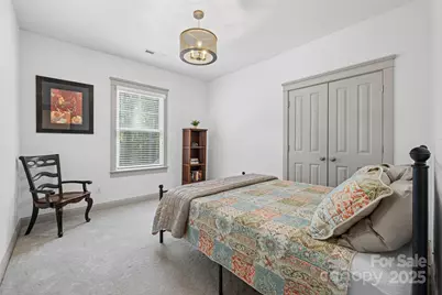 2323 Branch Hill Lane, Lake Wylie, SC 29710 - Photo 30