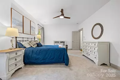 2323 Branch Hill Lane, Lake Wylie, SC 29710 - Photo 24