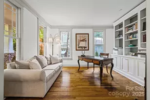 2323 Branch Hill Ln, Lake Wylie, SC 29710 - Photo 6