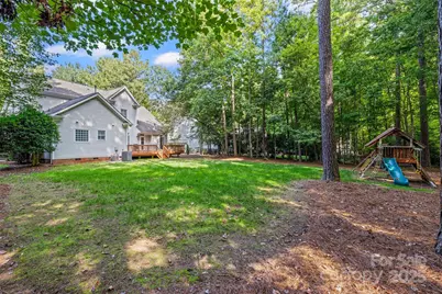 2323 Branch Hill Lane, Lake Wylie, SC 29710 - Photo 40