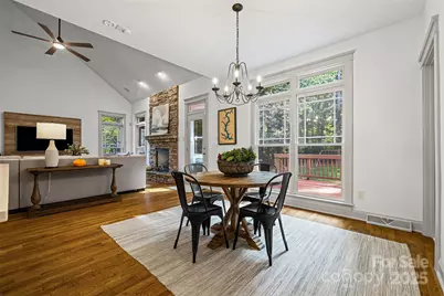 2323 Branch Hill Lane, Lake Wylie, SC 29710 - Photo 20