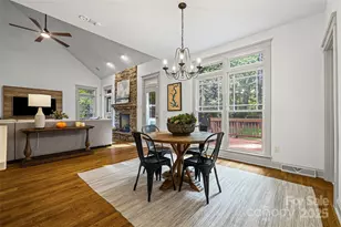 2323 Branch Hill Ln, Lake Wylie, SC 29710 - Photo 20