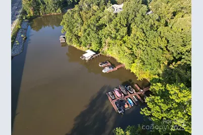 2323 Branch Hill Lane, Lake Wylie, SC 29710 - Photo 44