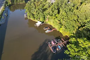 2323 Branch Hill Ln, Lake Wylie, SC 29710 - Photo 44