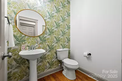 2323 Branch Hill Lane, Lake Wylie, SC 29710 - Photo 22