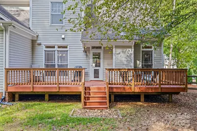 2323 Branch Hill Lane, Lake Wylie, SC 29710 - Photo 38
