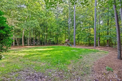 2323 Branch Hill Lane, Lake Wylie, SC 29710 - Photo 42