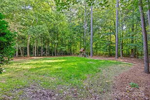 2323 Branch Hill Ln, Lake Wylie, SC 29710 - Photo 42