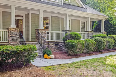 2323 Branch Hill Lane, Lake Wylie, SC 29710 - Photo 4