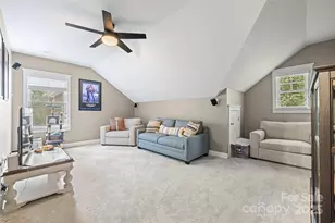 2323 Branch Hill Ln, Lake Wylie, SC 29710 - Photo 34