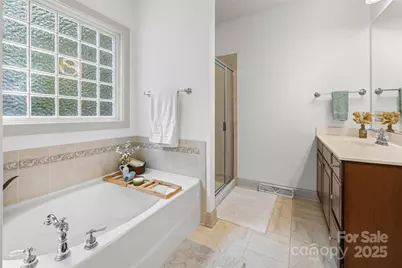 2323 Branch Hill Lane, Lake Wylie, SC 29710 - Photo 26