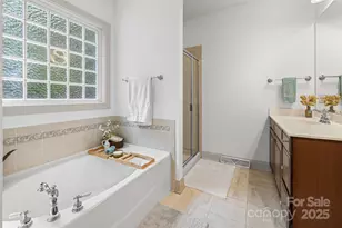 2323 Branch Hill Ln, Lake Wylie, SC 29710 - Photo 26