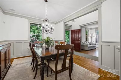 2323 Branch Hill Lane, Lake Wylie, SC 29710 - Photo 8