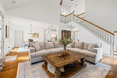 2323 Branch Hill Lane, Lake Wylie, SC 29710 - Photo 10